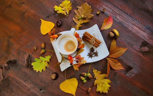 podzimní káva_small